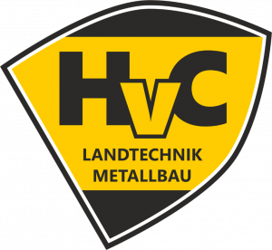 HVC Logo