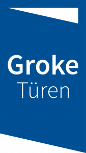 Groke_Logo_4c