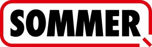 Logo_SOMMER_RGB