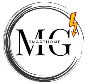 MG LOGO