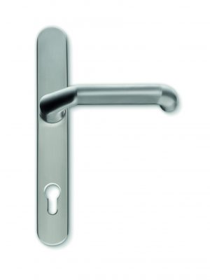 18120_0053_Langschild_grau