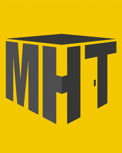 MHT-Logo-Bildmarke-Hintergrund-web
